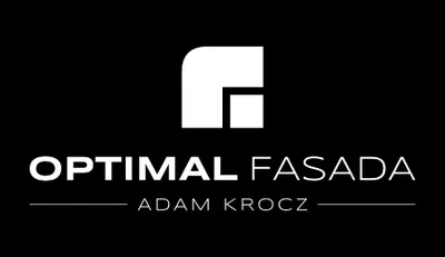 Optimal Fasada Adam Krocz
